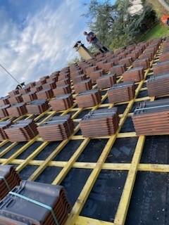 Chantiers