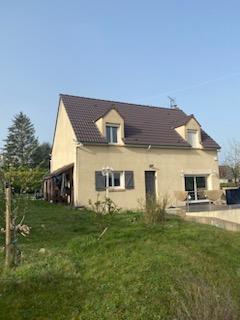 Img 1515